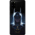 DC Comics The Flash Movie: Batman Poster Galaxy S20 Plus Skin